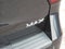 2024 Ford Expedition Platinum MAX