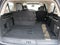 2021 Ford Expedition Platinum MAX