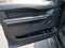 2021 Ford Expedition Platinum MAX
