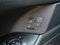 2021 Ford Expedition Platinum MAX