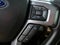 2021 Ford Expedition Platinum MAX
