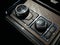 2021 Ford Expedition Platinum MAX