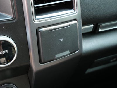 2021 Ford Expedition Platinum MAX