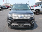 2021 Ford Expedition Platinum MAX