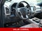 2020 Ford Super Duty F-350 SRW XL