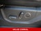 2020 Ford Super Duty F-350 SRW XL