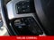 2020 Ford Super Duty F-350 SRW XL