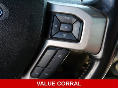 2020 Ford Super Duty F-350 SRW XL