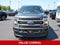 2020 Ford Super Duty F-350 SRW XL