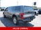 2020 Ford Super Duty F-350 SRW XL