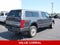 2020 Ford Super Duty F-350 SRW XL