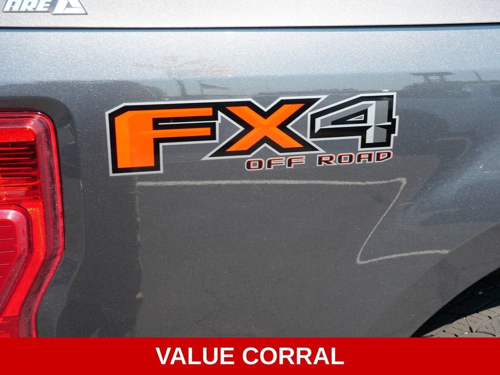 2020 Ford Super Duty F-350 SRW XL
