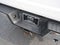 2017 Ford Super Duty F-350 SRW Platinum