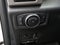 2017 Ford Super Duty F-350 SRW Platinum