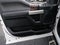 2017 Ford Super Duty F-350 SRW Platinum