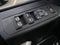 2017 Ford Super Duty F-350 SRW Platinum