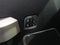 2017 Ford Super Duty F-350 SRW Platinum