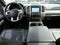 2017 Ford Super Duty F-350 SRW Platinum