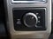 2017 Ford Super Duty F-350 SRW Platinum