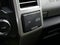 2017 Ford Super Duty F-350 SRW Platinum