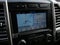 2017 Ford Super Duty F-350 SRW Platinum