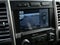 2017 Ford Super Duty F-350 SRW Platinum