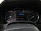 2017 Ford Super Duty F-350 SRW Platinum