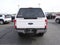 2017 Ford Super Duty F-350 SRW Platinum