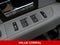 2012 Ford F-150 XL