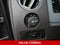 2012 Ford F-150 XL