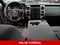 2012 Ford F-150 XL