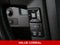 2012 Ford F-150 XL