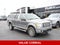2012 Ford F-150 XL