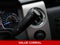2012 Ford F-150 XL