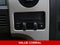 2012 Ford F-150 XL