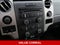2012 Ford F-150 XL