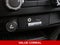 2012 Ford F-150 XL