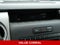 2012 Ford F-150 XL