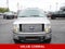 2012 Ford F-150 XL