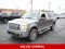 2012 Ford F-150 XL
