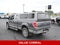 2012 Ford F-150 XL