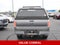 2012 Ford F-150 XL
