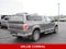 2012 Ford F-150 XL