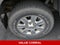 2012 Ford F-150 XL