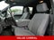 2012 Ford F-150 XL