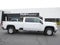2022 Chevrolet Silverado 3500 HD LT