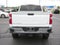 2022 Chevrolet Silverado 3500 HD LT