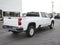 2022 Chevrolet Silverado 3500 HD LT