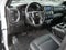 2022 Chevrolet Silverado 3500 HD LT
