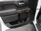 2022 Chevrolet Silverado 3500 HD LT